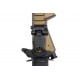 SPECNA ARMS SA-P20 PRIME ASTER II (Chaos Bronze) SPECNA ARMS SA-P20 PRIME ASTER II (Chaos Bronze), Chaos Bronze
